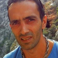 Dimitrov Rusi