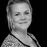 Charlotte Neergaard Madsen