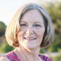 Becky Brown