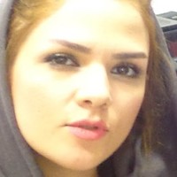 Somayeh Noori