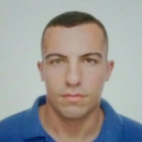 Raul Borges