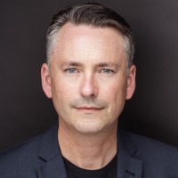John O'Connor