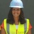 Mary Boshra Pmp , Psp , Ciw ,Pe