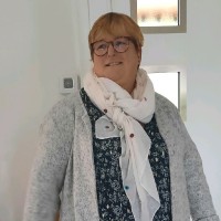 Nathalie Castilla