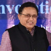 Rajesh Parmar