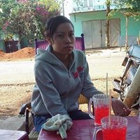Vinh Canvinh