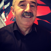 Jose Carrera
