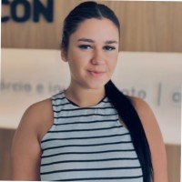 Maria Clara Barros