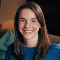 Anna Hawken