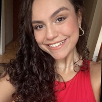 María Victoria Delgado