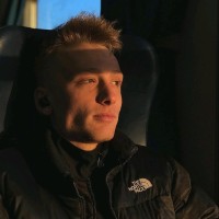 Giacomo Sesenna
