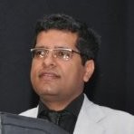Gaurav Kalra