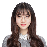 郭宇宁