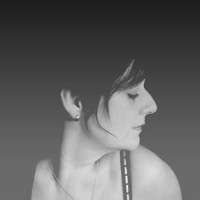 Sandrine Lamboley