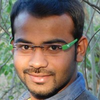 Akshay Katare