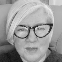 Dee Wauchope