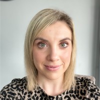 Katie Edwards