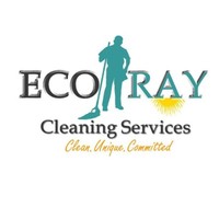 Ecoray Cleaning