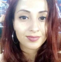 Laura Gutierrez