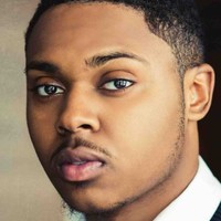 Tre'Vontae Todd