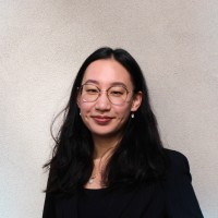 Amanda Dai