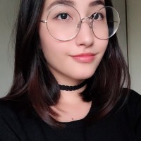 Ana Paula B Fukuda