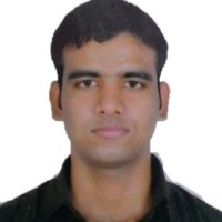 Ravikant Kumar