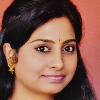 Nithyamaya Gm