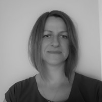 Magdalena M.