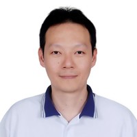 William Pan