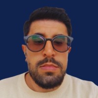 Matheus Sodré