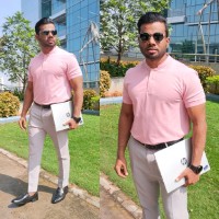 Kaleem Quraishi