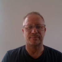 Diego Marques