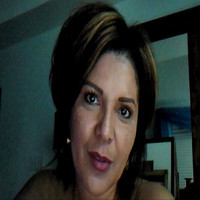 Tammie Walton