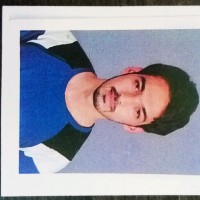 Juned Hasan