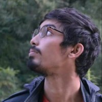 Arnav Chakravarty