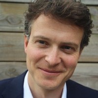 Alexander Dietvorst