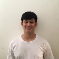 Jalen Kiel Bondoc