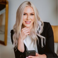 Erin O'Brien