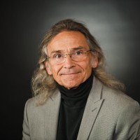 Doug Keast