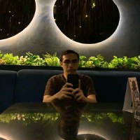Dhon Rongpi