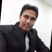 Yusuf Al Mamun