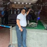Nagaprasad S