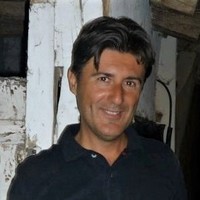 Miguel A. Rojas Valmorisco