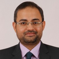 Khurram Iqbal