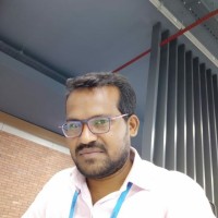 Rajesh Chawan
