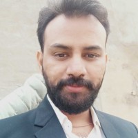 Ravi Yadav