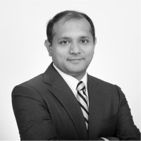 Sujoy Saha