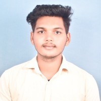 Akshya Khilar