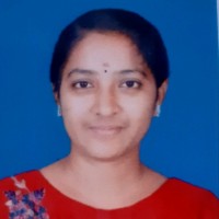 Jhansi Kottivada